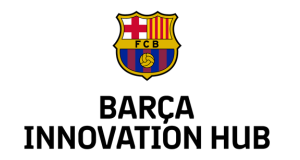 Barca Logo